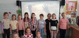 20230518_100220 (Copy)